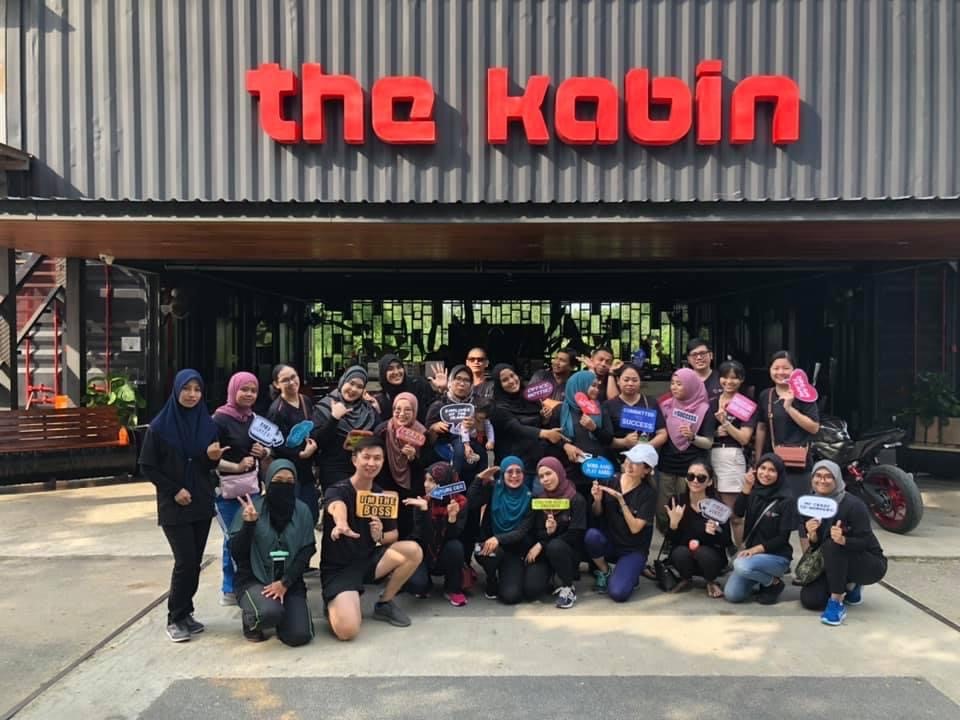 company_trip