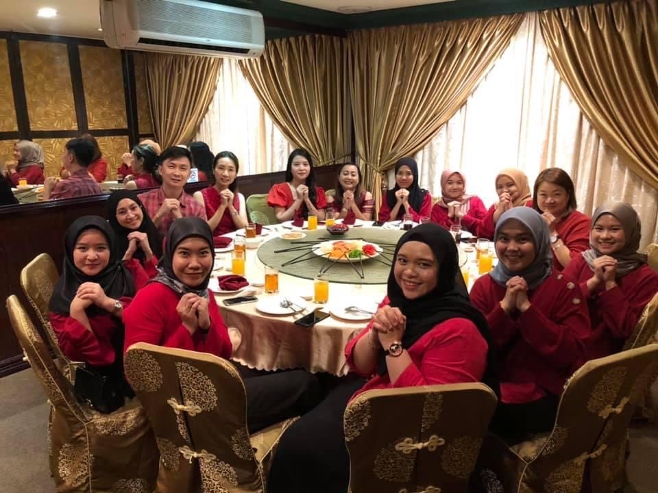 company_dinner
