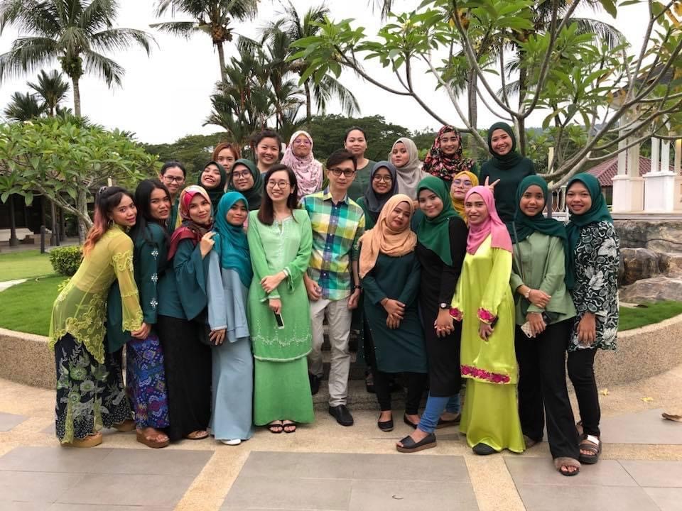 company_dinner