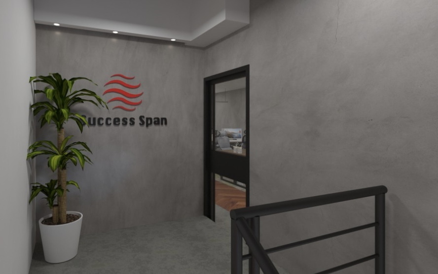 office